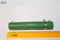 ПЭВР-100 200 Ом 5%