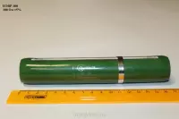 ПЭВР-100 300 Ом 5%
