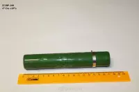 ПЭВР-100 47 Ом 10%