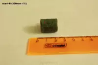 Пкв-1-ll (360ком 1%)