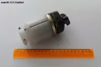 ПМФ-90 111111 Д26М3