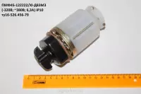 ПМФ45-122222/ХI-Д83М3