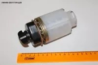 ПМФ45-222777/ХI-Д20