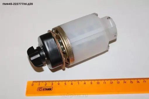 ПМФ45-222777/ХI-Д20
