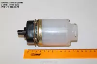 ПМФ45-345666/ХI-Д58М3