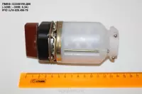 ПМВФ-133356/VIII-Д66