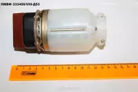ПМВФ-333456/ХIII-Д53