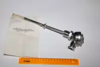 Преобразователь термоэлектрический тха-1172 L120