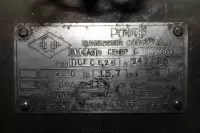 Псгс-6,25