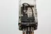 R-15 3PDT (-24v,10a)