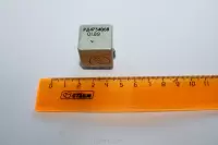 Рд4.734.008