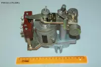 РЭМ 211 (-175-320V)