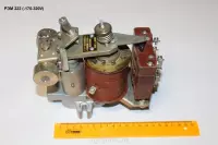 РЭМ 222 (-175-320V)