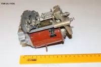 РЭМ 24 (-110V)