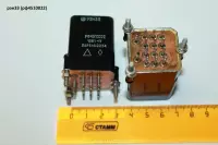 Рэн33 (рф4510022)