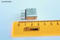 Рэс10 (031-0501)