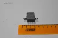 Рэс54 (хп4.500.035-2)