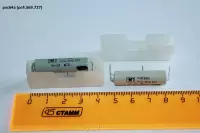 Рэс64а (рс4.569.727)