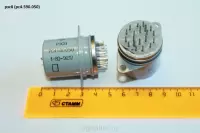 РЭС8 (рс4.590.050)