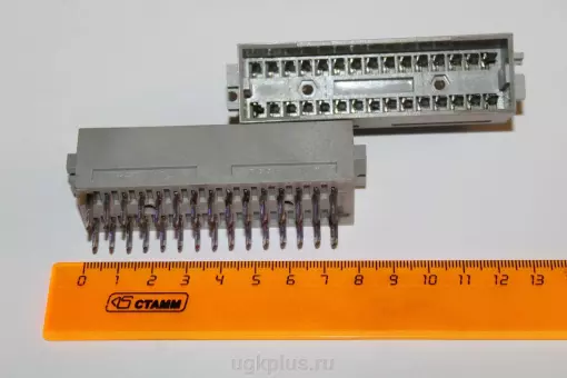 RFT 10a DSRK M2 (колодка)