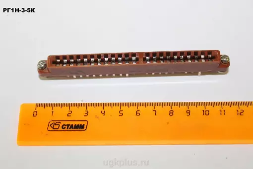 Рг1н-3-5к