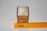 Рх4.738.109-9