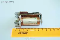 Ркмп2 (рс4.528.407)