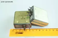 Рсч52-т (рс4.523.204)