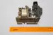 Рвп72м-3.121-00ухл4