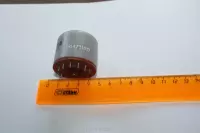 Рю4.731.010