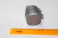 Сду6 (3кгс)