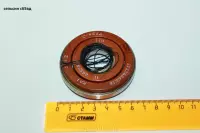 Сельсин с65вд