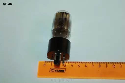 СГ-3С
