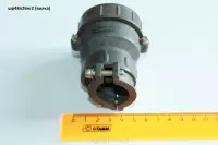Шр48п26нг2 (вилка)