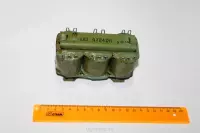 Шщ4.724.011