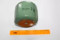 Шщ4.758.011