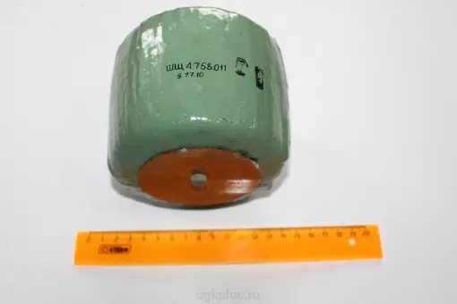 Шщ4.758.011