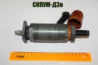 СКПУМ-Д3В
