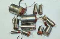 Скт-212-1п (сер. 2; класс 1)