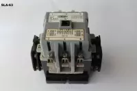 Sla-63