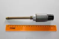 Ст-1 2 серия