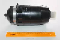 Ст-115а