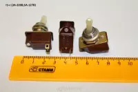 Т1-с (3А-220В;5А-127В)
