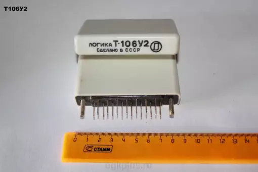 Т106У2