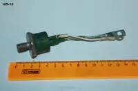 Т25-12