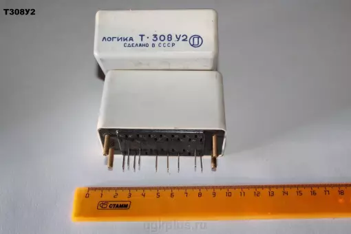 Т308У2