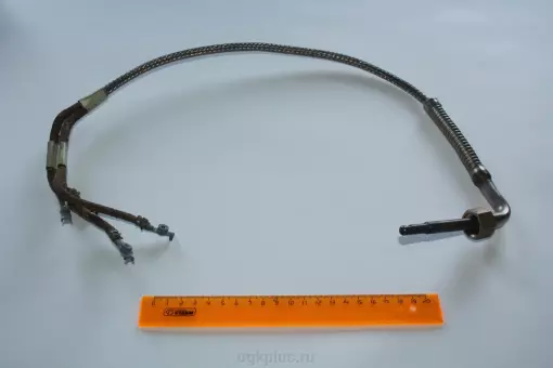 Т31-1 ха