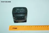 ТА107-220-400В