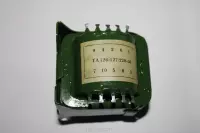 Та126-127/220-50