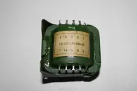 Та134-127/220-50